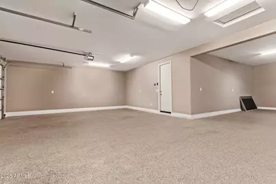 32654 N 58th Street, Cave Creek, AZ 85331 - Photo 46