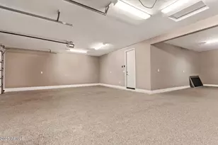 32654 N 58th St, Cave Creek, AZ 85331 - Photo 46