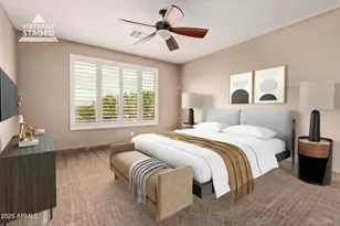 32654 N 58th St, Cave Creek, AZ 85331 - Photo 30