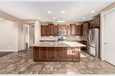 32654 N 58th Street, Cave Creek, AZ 85331 - Photo 20