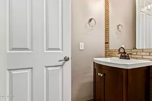 32654 N 58th St, Cave Creek, AZ 85331 - Photo 24