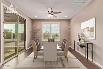 32654 N 58th Street, Cave Creek, AZ 85331 - Photo 22
