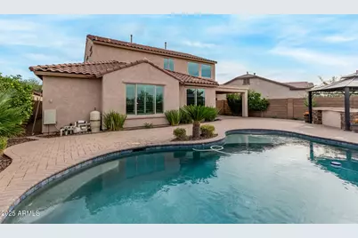 32654 N 58th Street, Cave Creek, AZ 85331 - Photo 54