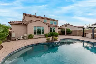 32654 N 58th St, Cave Creek, AZ 85331 - Photo 54