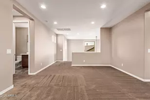 32654 N 58th St, Cave Creek, AZ 85331 - Photo 28