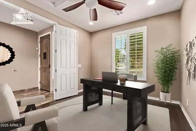 32654 N 58th Street, Cave Creek, AZ 85331 - Photo 10