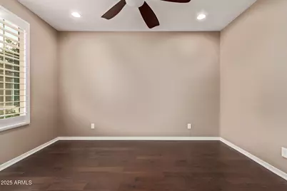 32654 N 58th Street, Cave Creek, AZ 85331 - Photo 8