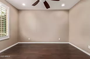 32654 N 58th St, Cave Creek, AZ 85331 - Photo 8