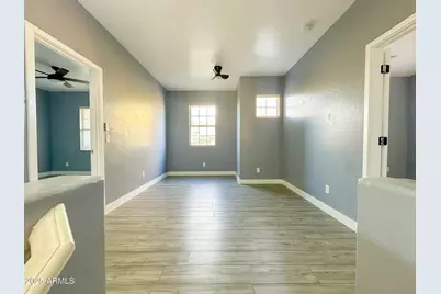 9427 W Elwood Street, Tolleson, AZ 85353 - Photo 14