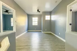 9427 W Elwood St, Tolleson, AZ 85353 - Photo 14