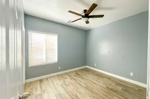 9427 W Elwood St, Tolleson, AZ 85353 - Photo 10