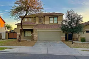 9427 W Elwood St, Tolleson, AZ 85353 - Photo 1