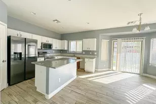 9427 W Elwood St, Tolleson, AZ 85353 - Photo 4