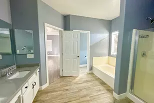 9427 W Elwood St, Tolleson, AZ 85353 - Photo 30