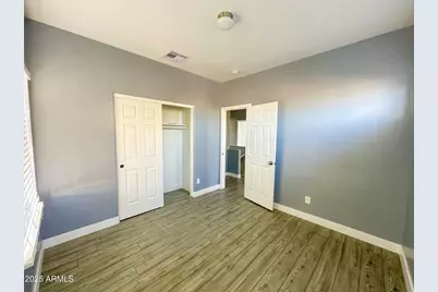 9427 W Elwood Street, Tolleson, AZ 85353 - Photo 16