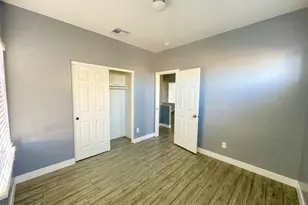 9427 W Elwood St, Tolleson, AZ 85353 - Photo 16