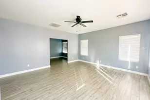 9427 W Elwood St, Tolleson, AZ 85353 - Photo 24