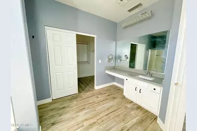 9427 W Elwood Street, Tolleson, AZ 85353 - Photo 28