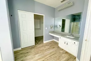 9427 W Elwood St, Tolleson, AZ 85353 - Photo 28