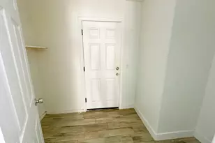 9427 W Elwood St, Tolleson, AZ 85353 - Photo 12