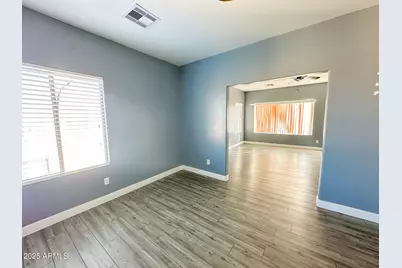 9427 W Elwood Street, Tolleson, AZ 85353 - Photo 26