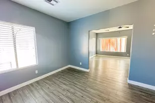 9427 W Elwood St, Tolleson, AZ 85353 - Photo 26