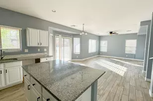 9427 W Elwood St, Tolleson, AZ 85353 - Photo 6