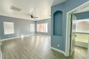 9427 W Elwood St, Tolleson, AZ 85353 - Photo 22