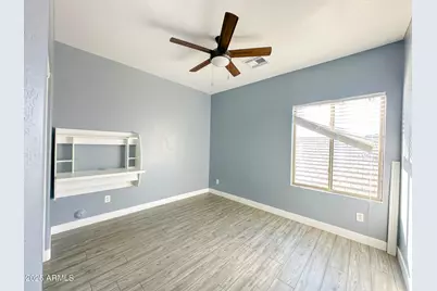 9427 W Elwood Street, Tolleson, AZ 85353 - Photo 20