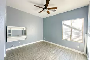 9427 W Elwood St, Tolleson, AZ 85353 - Photo 20