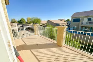 9427 W Elwood St, Tolleson, AZ 85353 - Photo 32