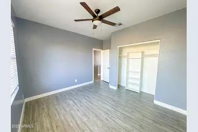 9427 W Elwood Street, Tolleson, AZ 85353 - Photo 18