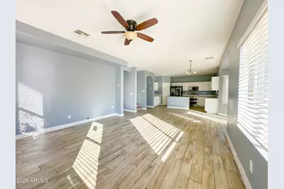 9427 W Elwood Street, Tolleson, AZ 85353 - Photo 8