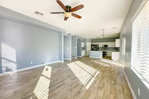 9427 W Elwood St, Tolleson, AZ 85353 - Photo 8