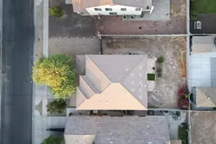 9427 W Elwood St, Tolleson, AZ 85353 - Photo 34