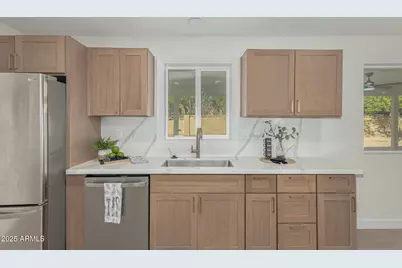 6048 E Hobart Street, Mesa, AZ 85205 - Photo 10