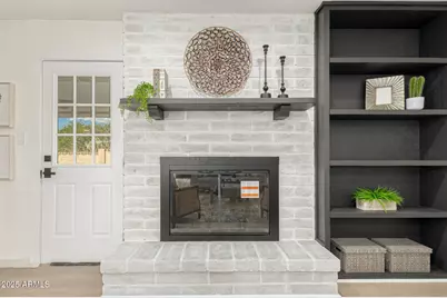 6048 E Hobart Street, Mesa, AZ 85205 - Photo 6