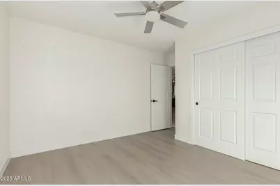 6048 E Hobart Street, Mesa, AZ 85205 - Photo 14