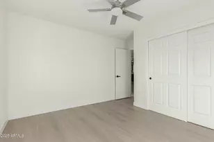 6048 E Hobart St, Mesa, AZ 85205 - Photo 14