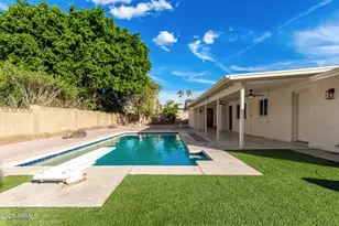 6048 E Hobart St, Mesa, AZ 85205 - Photo 2