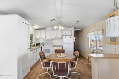 9427 E University Drive #36, Mesa, AZ 85207 - Photo 4