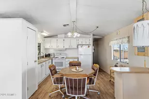 9427 E University Dr, Mesa, AZ 85207 - Photo 4