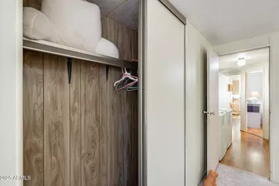 9427 E University Drive #36, Mesa, AZ 85207 - Photo 24