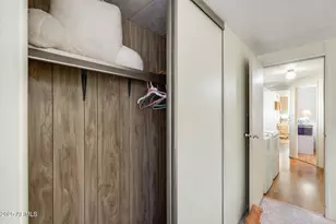 9427 E University Dr, Mesa, AZ 85207 - Photo 24