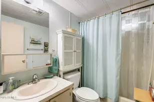 9427 E University Dr, Mesa, AZ 85207 - Photo 16