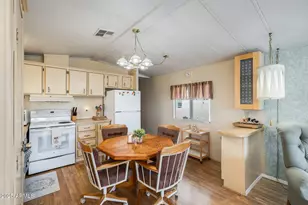 9427 E University Dr, Mesa, AZ 85207 - Photo 20