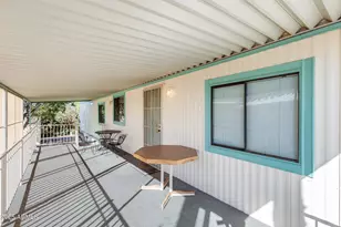 9427 E University Dr, Mesa, AZ 85207 - Photo 10
