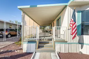 9427 E University Dr, Mesa, AZ 85207 - Photo 8