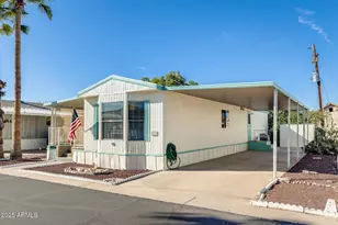 9427 E University Dr, Mesa, AZ 85207 - Photo 8