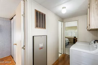 9427 E University Drive #36, Mesa, AZ 85207 - Photo 28